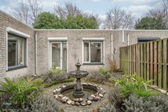 Dovenetelstraat 17, Reuver(31).jpg