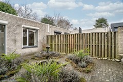 Dovenetelstraat 17, Reuver(32).jpg