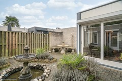 Dovenetelstraat 17, Reuver(33).jpg