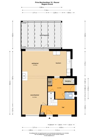 Prins Bernhardlaan 10, 5953 EB Reuver - OC_150007_BG.jpg