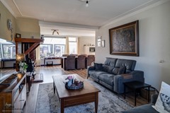 Prins Bernardlaan 10, Reuver(7).jpg