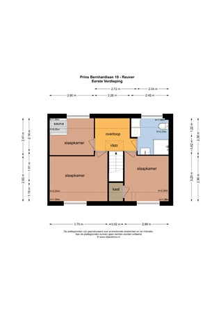 Prins Bernhardlaan 10, 5953 EB Reuver - OC_150007_EV.jpg
