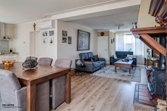 Prins Bernardlaan 10, Reuver(12).jpg