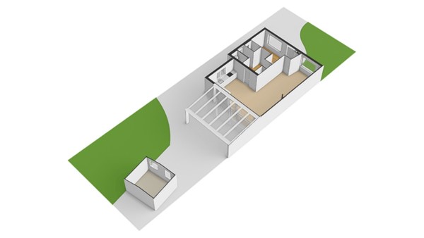 Prins Bernhardlaan 10, 5953 EB Reuver - OC_150007_P_3D_NW.jpg