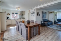 Prins Bernardlaan 10, Reuver(13).jpg