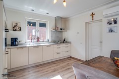 Prins Bernardlaan 10, Reuver(14).jpg