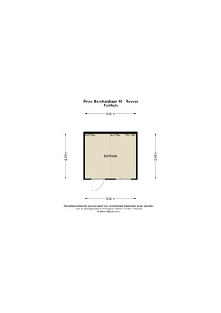 Prins Bernhardlaan 10, 5953 EB Reuver - OC_150007_TH.jpg