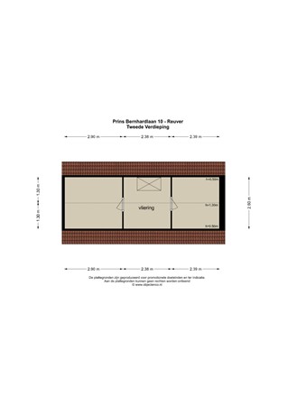 Prins Bernhardlaan 10, 5953 EB Reuver - OC_150007_TV.jpg
