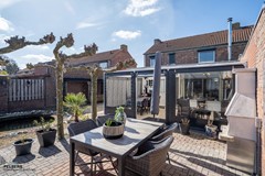 Prins Bernardlaan 10, Reuver(24).jpg