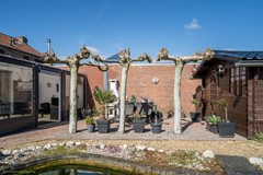 Prins Bernardlaan 10, Reuver(30).jpg