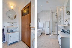 Prins Bernardlaan 10, Reuver(48).jpg