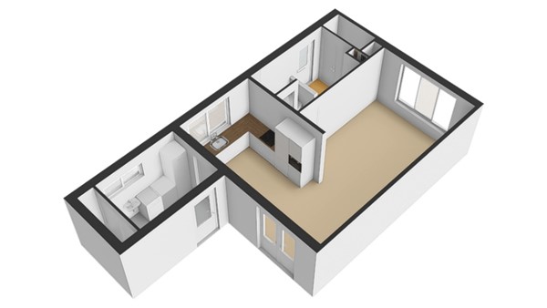Gouverneur Van Hovelllaan 28, 5953 CV Reuver - OC_150236_BG_3D_NW.jpg