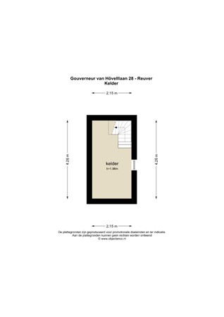 Gouverneur Van Hovelllaan 28, 5953 CV Reuver - OC_150236_KL.jpg