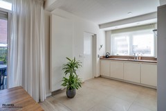 Gouv van Ho¨vellaan 28, Reuver(14).jpg