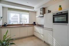 Gouv van Ho¨vellaan 28, Reuver(16).jpg