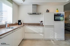 Gouv van Ho¨vellaan 28, Reuver(18).jpg