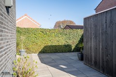 Gouv van Ho¨vellaan 28, Reuver(29).jpg