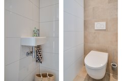 Gouv van Ho¨vellaan 28, Reuver(35).jpg