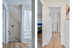 Gouv van Ho¨vellaan 28, Reuver(36).jpg