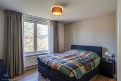 Gouv van Ho¨vellaan 28, Reuver(41).jpg