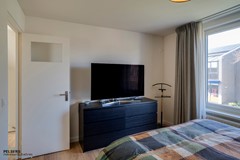 Gouv van Ho¨vellaan 28, Reuver(42).jpg