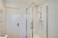 Gouv van Ho¨vellaan 28, Reuver(44).jpg