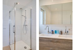 Gouv van Ho¨vellaan 28, Reuver(46).jpg