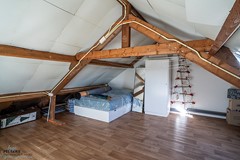 Gouv van Ho¨vellaan 28, Reuver(48).jpg