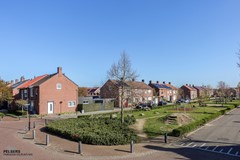 Gouv van Ho¨vellaan 28, Reuver(1).jpg