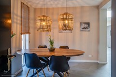 Pater Regoutlaan 24, Reuver(3).jpg