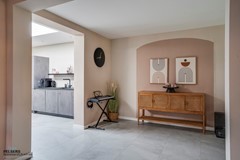 Pater Regoutlaan 24, Reuver(4).jpg