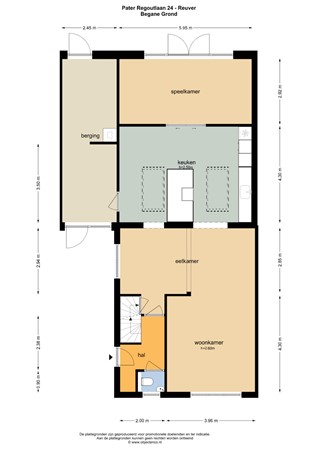 Pater Regoutlaan 24, 5953 CD Reuver - OC_150550_BG.jpg