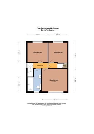 Pater Regoutlaan 24, 5953 CD Reuver - OC_150550_EV.jpg