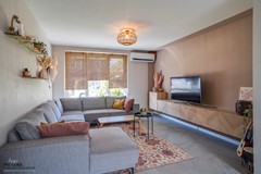 Pater Regoutlaan 24, Reuver(8).jpg