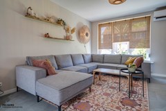 Pater Regoutlaan 24, Reuver(9).jpg