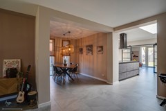 Pater Regoutlaan 24, Reuver(11).jpg