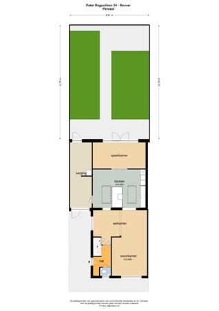 Pater Regoutlaan 24, 5953 CD Reuver - OC_150550_P.jpg