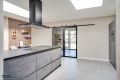 Pater Regoutlaan 24, Reuver(14).jpg