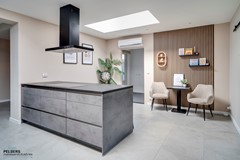 Pater Regoutlaan 24, Reuver(15).jpg