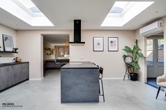 Pater Regoutlaan 24, Reuver(16).jpg