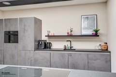 Pater Regoutlaan 24, Reuver(21).jpg