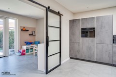 Pater Regoutlaan 24, Reuver(22).jpg