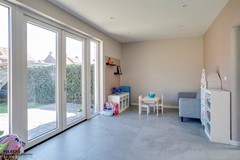 Pater Regoutlaan 24, Reuver(23).jpg