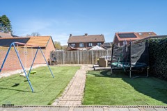 Pater Regoutlaan 24, Reuver(25).jpg