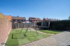 Pater Regoutlaan 24, Reuver(27).jpg