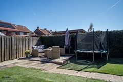 Pater Regoutlaan 24, Reuver(28).jpg