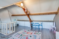 Pater Regoutlaan 24, Reuver(49).jpg