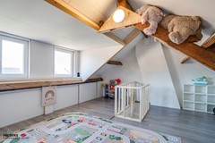 Pater Regoutlaan 24, Reuver(50).jpg