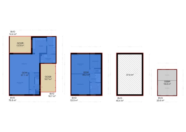 Dreessencampstraat 22, 5954 AL Beesel - 150860_NEN.jpg