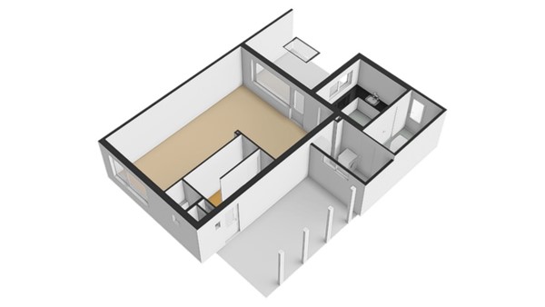Dreessencampstraat 22, 5954 AL Beesel - OC_150860_BG_3D_SE.jpg